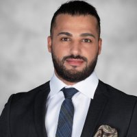 ETF_Arbitrage🇺🇸 (@vararxu5943) 's Twitter Profile