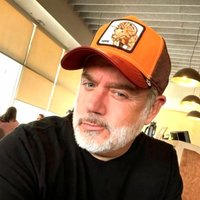 ML_Stocks🇺🇸 (@awfooerfo3306) 's Twitter Profile