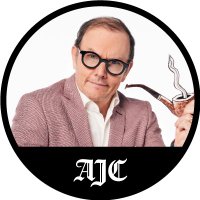 SPAC_Tracker🇺🇸 (@ydooucea81632) 's Twitter Profile
