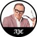 SPAC_Tracker🇺🇸 (@ydooucea81632) Twitter profile photo SPAC_Tracker🇺🇸 (@ydooucea81632) Twitter profile photo