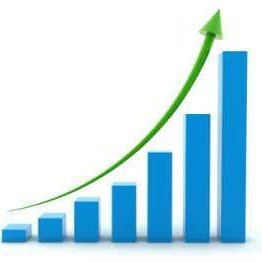 15-30% Monthly | 2 High-Conviction Stocks.Short-Term Gains: 15-20% in Days/Weeks.DM