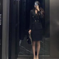 GlobalMacroX🇺🇸 (@malhoup557) 's Twitter Profile