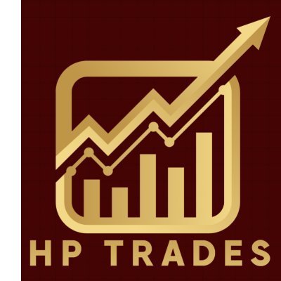 15-30% Monthly | 2 High-Conviction Stocks.Short-Term Gains: 15-20% in Days/Weeks.DM