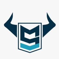 PreMarketGains🇺🇸 (@weooqu65733) 's Twitter Profile