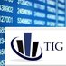 TICK_Trader🇺🇸 (@uidwoolne177) Twitter profile photo TICK_Trader🇺🇸 (@uidwoolne177) Twitter profile photo