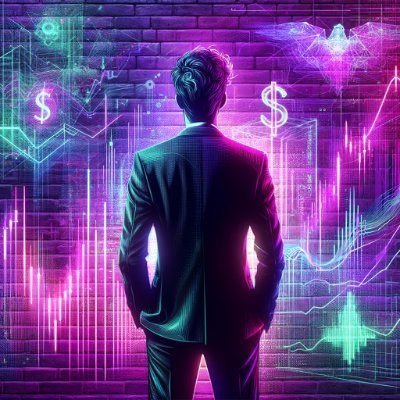 15-30% Monthly | 2 High-Conviction Stocks.Short-Term Gains: 15-20% in Days/Weeks.DM