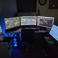 MarginSafe🇺🇸 (@bruroup144) 's Twitter Profile