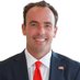 DividendHunter🇺🇸 (@brieterl204916) Twitter profile photo DividendHunter🇺🇸 (@brieterl204916) Twitter profile photo