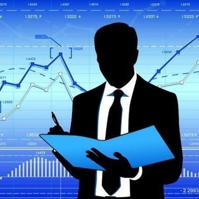 15-30% Monthly | 2 High-Conviction Stocks.Short-Term Gains: 15-20% in Days/Weeks.DM
