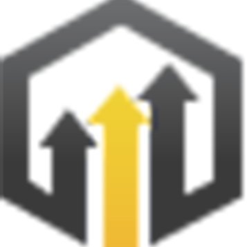 15-30% Monthly | 2 High-Conviction Stocks.Short-Term Gains: 15-20% in Days/Weeks.DM