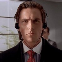 OrderFlowEdge🇺🇸 (@ecarxo3283) 's Twitter Profile
