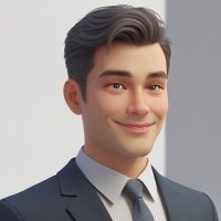EV_BatteryBets🇺🇸 (@tuipi5123) 's Twitter Profile