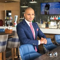 SupplyChainTrade🇺🇸 (@weabuh6094620) 's Twitter Profile