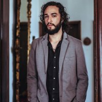 CandleSniper🇺🇸 (@awkawha32358) 's Twitter Profile