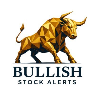 15-30% Monthly | 2 High-Conviction Stocks.Short-Term Gains: 15-20% in Days/Weeks.DM