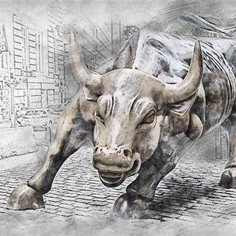 15-30% Monthly | 2 High-Conviction Stocks.Short-Term Gains: 15-20% in Days/Weeks.DM