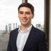 FactorInvestor🇺🇸 (@gueame20029) Twitter profile photo FactorInvestor🇺🇸 (@gueame20029) Twitter profile photo