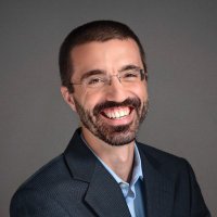 CryptoStocksX🇺🇸 (@xaupert4650) 's Twitter Profile