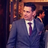 VWAP_Strategy🇺🇸 (@farqi789) 's Twitter Profile