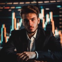 FedRateTrader🇺🇸 (@vreeercau732) 's Twitter Profile