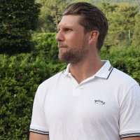 DCF_ValueLab🇺🇸 (@iboueecir85822) 's Twitter Profile