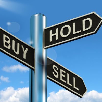 15-30% Monthly | 2 High-Conviction Stocks.Short-Term Gains: 15-20% in Days/Weeks.DM