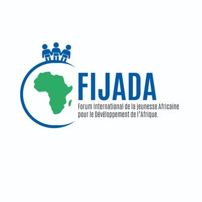 FIJADA Profile