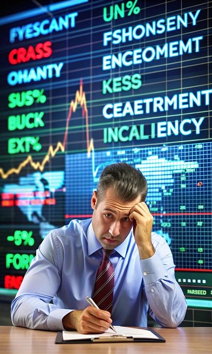 15-30% Monthly | 2 High-Conviction Stocks.Short-Term Gains: 15-20% in Days/Weeks.DM