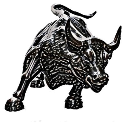 15-30% Monthly | 2 High-Conviction Stocks.Short-Term Gains: 15-20% in Days/Weeks.DM