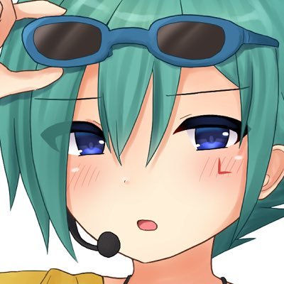 あけぎしさんのプロフィール画像