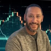 FibLevelsPro🇺🇸 (@gugo09169) 's Twitter Profile