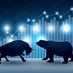 FactorInvestor🇺🇸 (@trouwiw274) Twitter profile photo FactorInvestor🇺🇸 (@trouwiw274) Twitter profile photo