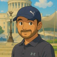 ETF_Arbitrage🇺🇸 (@macuih05962) 's Twitter Profile