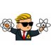 ShareholderYield🇺🇸 (@warbor11246) Twitter profile photo ShareholderYield🇺🇸 (@warbor11246) Twitter profile photo