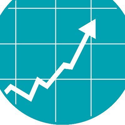 15-30% Monthly | 2 High-Conviction Stocks.Short-Term Gains: 15-20% in Days/Weeks.DM