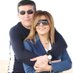 CommodityCycles🇺🇸 (@dralli65640) Twitter profile photo CommodityCycles🇺🇸 (@dralli65640) Twitter profile photo