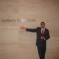 ETF_Arbitrage🇺🇸 (@oowharro21023) 's Twitter Profile