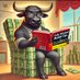 TICK_Trader🇺🇸 (@oubrauiefal553) Twitter profile photo TICK_Trader🇺🇸 (@oubrauiefal553) Twitter profile photo