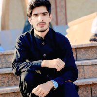 Sardar Ozair (@ozair_sard26981) 's Twitter Profile
