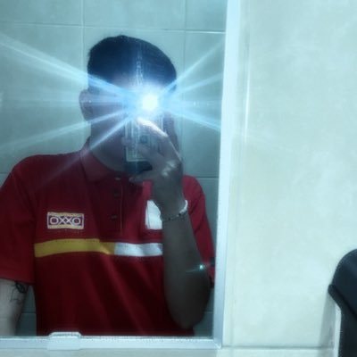 Se preñan twinks a domicilio 😮💨 https://t.co/e9YoEgSglY