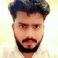 Suhail Ansari (@techpuls55) 's Twitter Profile