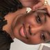 Sokhoubébé😜 (@_mamediarraa) Twitter profile photo Sokhoubébé😜 (@_mamediarraa) Twitter profile photo
