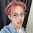 injunie_1328's profile image