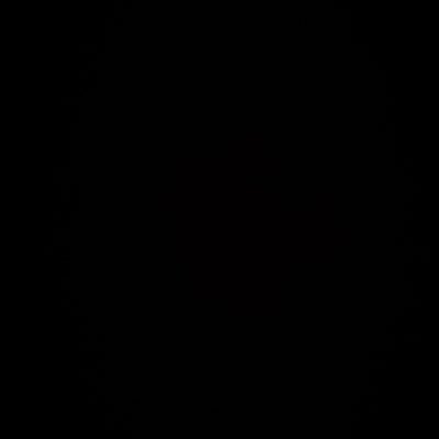 ollx02's profile picture. 