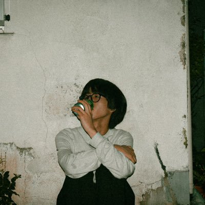 ki_na_co_da_'s profile picture. @JIDAI_band 歌とギター ここには何もないよ