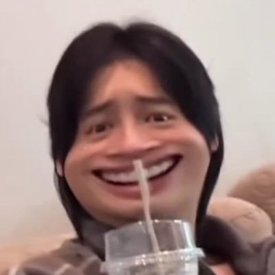 tellyryoryo's profile picture. current SBP🤓BWs on hiatus🥲infinite support to our cutest @winmetawin 🐰🐰🥳