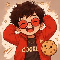 🌟 StarBoy.eth (@playweb3boy) 's Twitter Profile