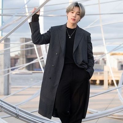 This_Is_Pjms's profile picture. 