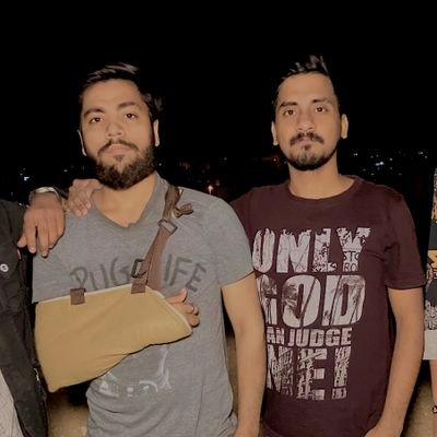 Dashdot1001's profile picture. YouTube channel
.
https://t.co/fTsaF5J7f3
*
Facebook page
.
https://t.co/PzLfGm6noJ