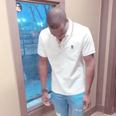 Dooda773's profile picture. @doodaman62